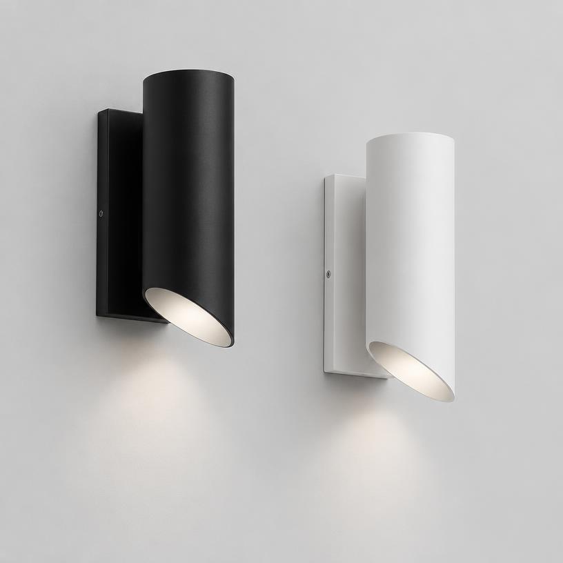 Arkitekturbelysning