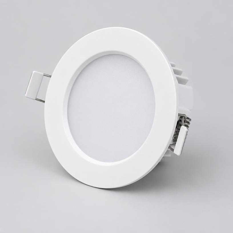 Downlights