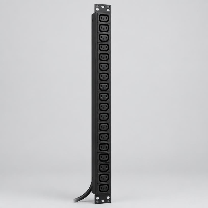 Rack-PDU